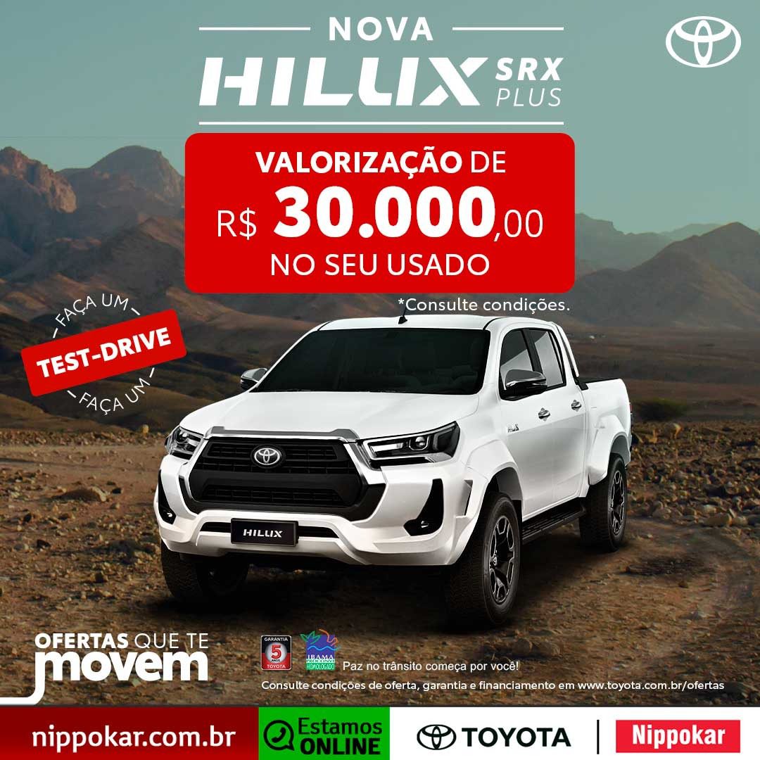 去.hrx em Promoção na Shopee Brasil 2024